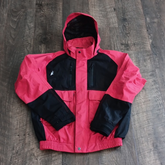 Frogg Toggs Jackets Coats Toaz By Frogg Toggs Anura Rain